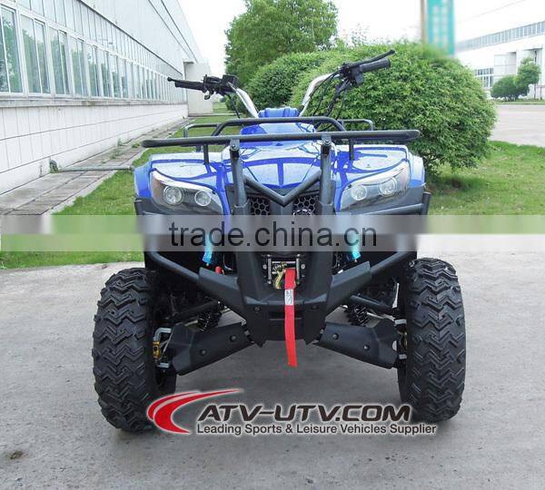 250cc EEC Approved Adult Cheap Dune Buggy (AT2503)