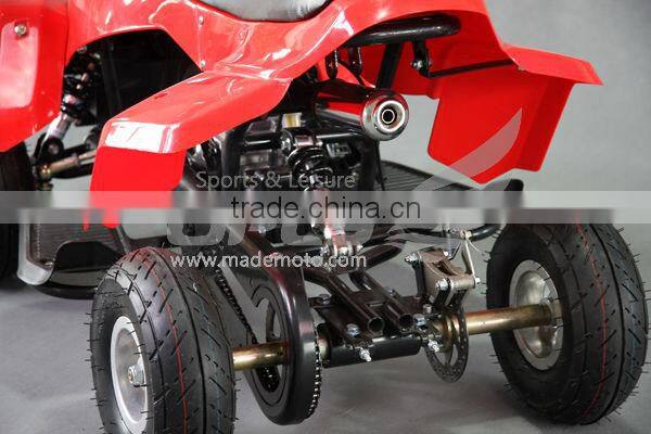 49cc Product of dune buggy