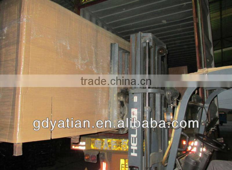 top quality farm truck utv