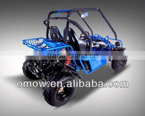 150cc Automatic Go Kart