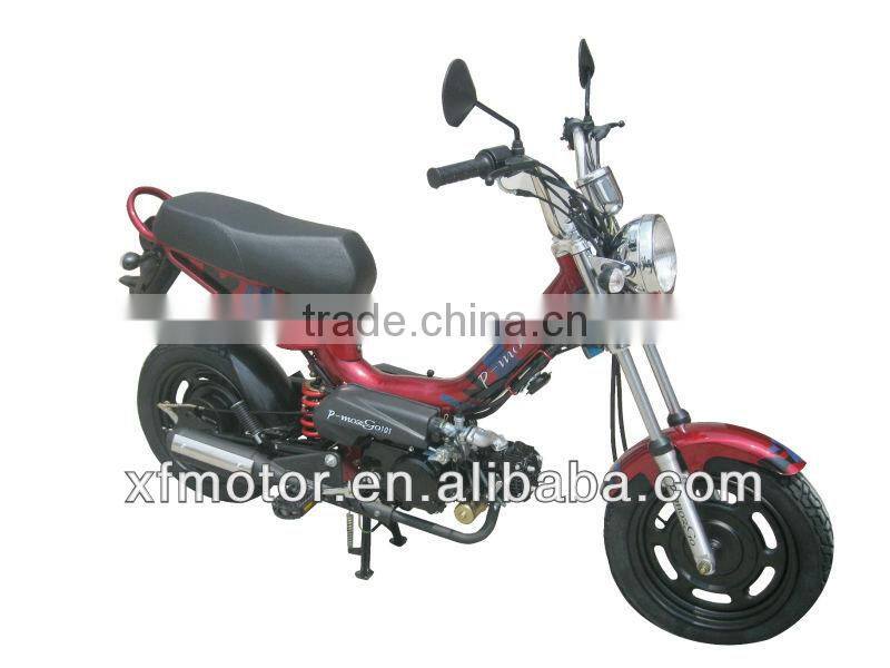 49cc 110cc mini moto pocket bike