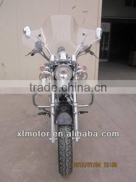 125cc racing motorcycle china