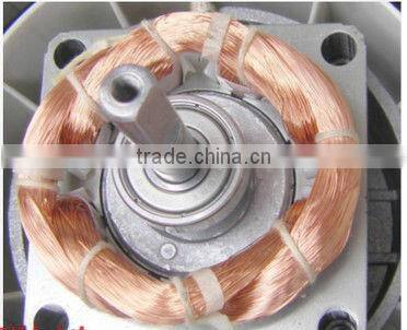 200mm inline duct fan direct supplied by shenzhen manufacturer