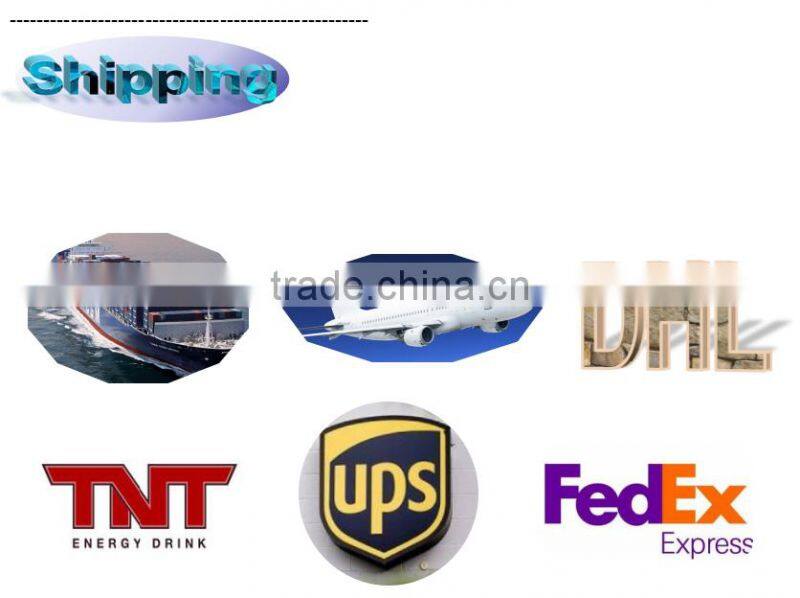 U.S. Type Drop Forged Wire Rope Clips made in China