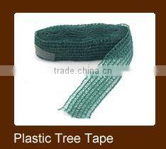 Garden And Vineyard Use PE PVC Binding Tape