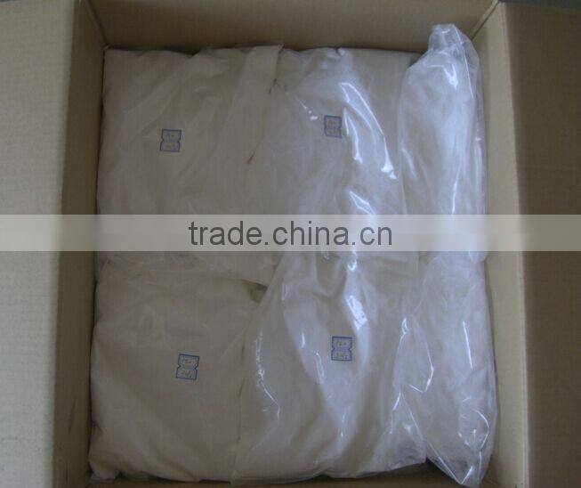 high grade!! Polyethylene Oxide(PEO)/white powder PEO/Polyethylene oxide 99.6% for making paper