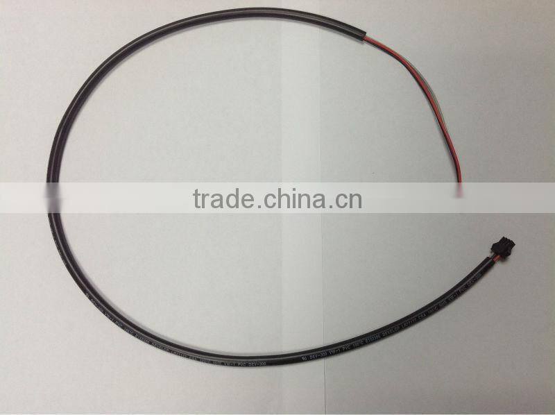 Fireplace Gas Valve gas spark ignition Control System Free standing infrared heater NDK OUTDOOR PATIO HEATER space heater room