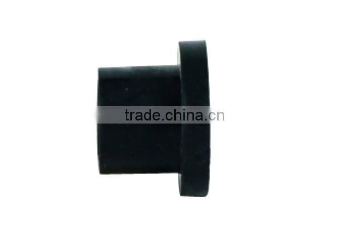 Farm Water Drip Irrigation Drip Tape Plastic Sleeve End Fitting
