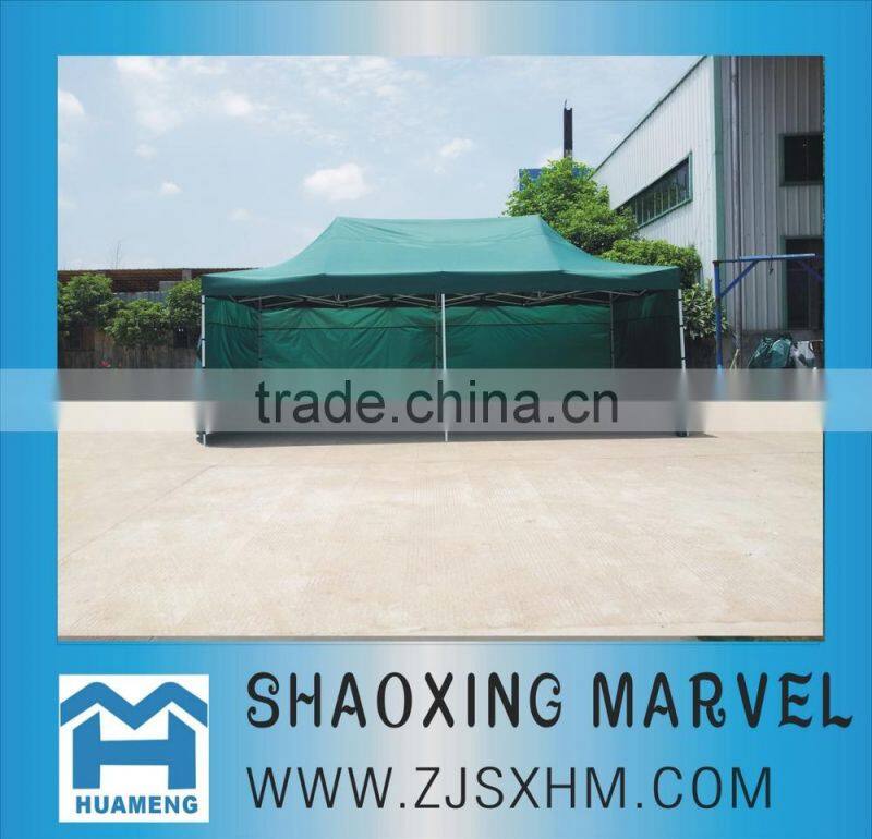 Folding tent3X6
