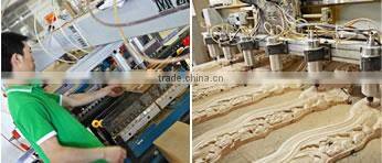 Leisure Relax Chair with Computer Desk, Living Room Furniture