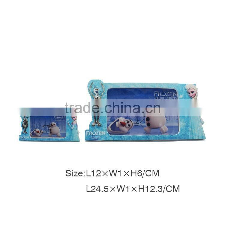 2016 latest princess theme photo frames