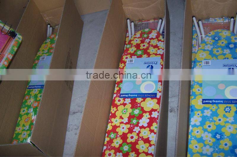 mesh folding ironing board folding ironing table