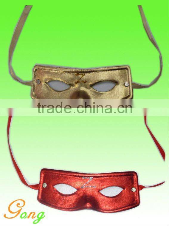 Hot Sell Italian Mask