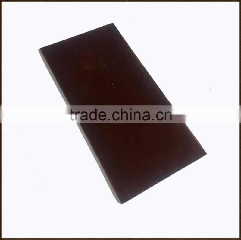 Chinese stained glass used for door