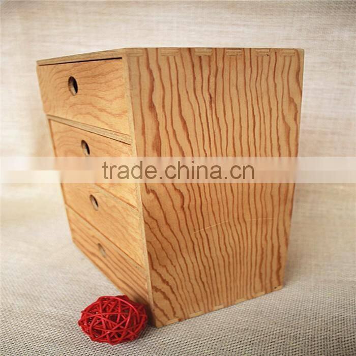 Cheap furniture contemporary furniture fantastic furniture wood furniture for sale