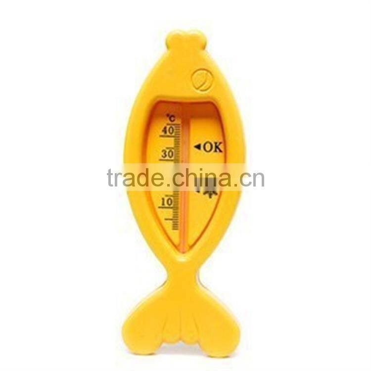 J159 home safty baby water thermometer