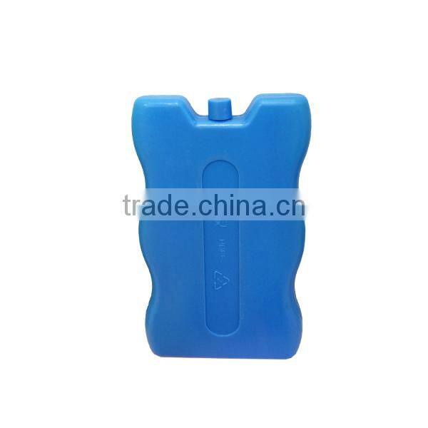 200ml Plastic antique medical ice box