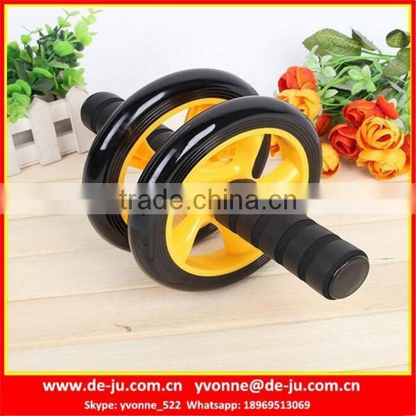 Chest Muscle Exercise 20-80kg Power Twister