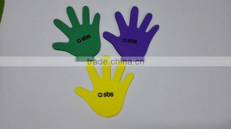 2015 most hot selling kid toys/child toys