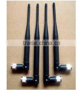 Hot Sale 900-2600M Glue stick tv antenna