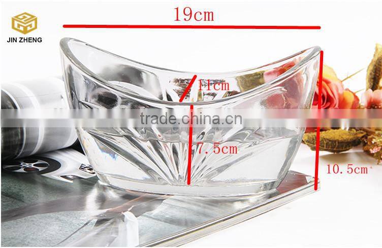 Crystal Vases Flower Arrangements