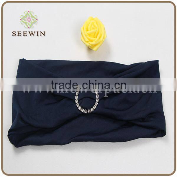 high quality band for easter chair covers