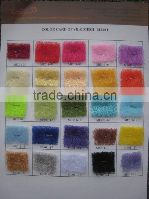 high quality mesh fabric/poly mesh fabric/made in China fabric mesh net
