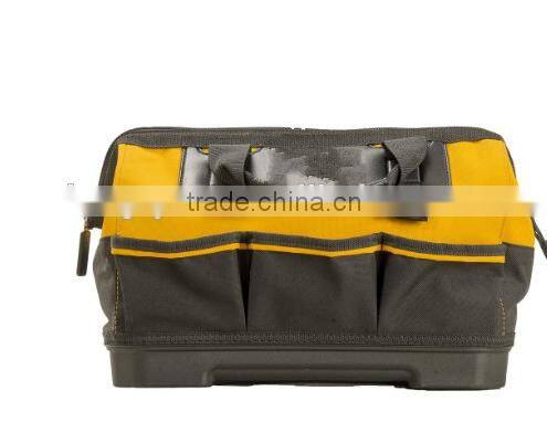 hairdresser kit tool bag for plumbers
