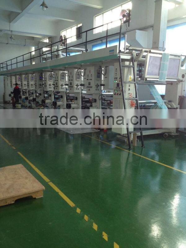 factory direct sale blue plastic t shirt bag