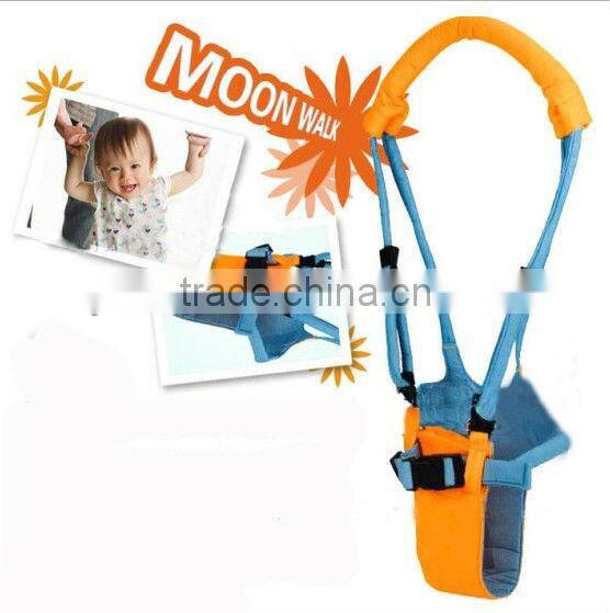 Supply Basket type baby bag