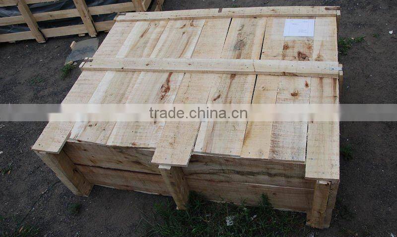 Decorative Cast Iron Gazebo / Ornamental Iron Gazebo