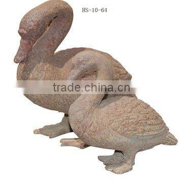 Animal sculpture hot new products for 2015