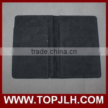 China professional printed Passport holder for personal use