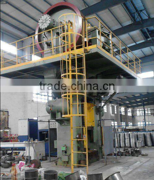 ROLL TOP CHAFING DISH RESTAURANT EQUIPMENT