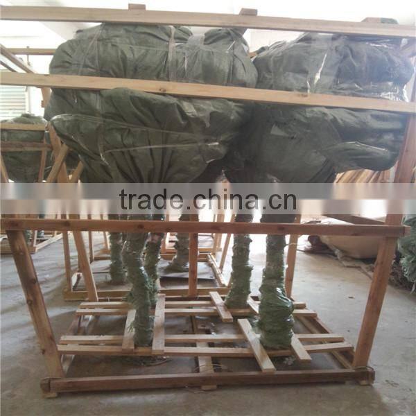 Artificial grass animal manufacturer
