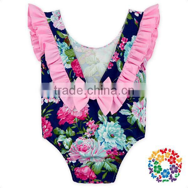 multi-use stretchy Bear baby car seat covers & nursing cover