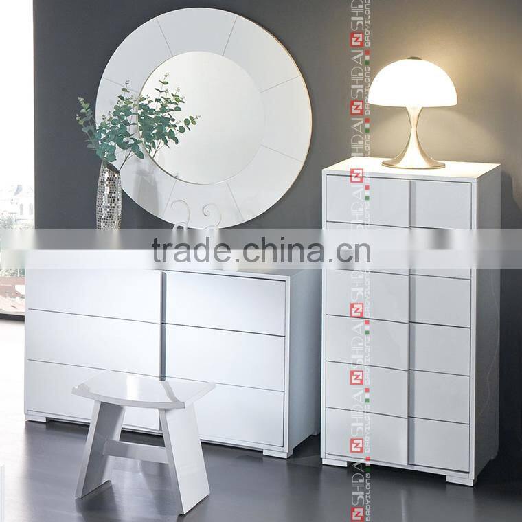 wood furniture design in pakistan, italian design furniture, italy design carved furniture B57