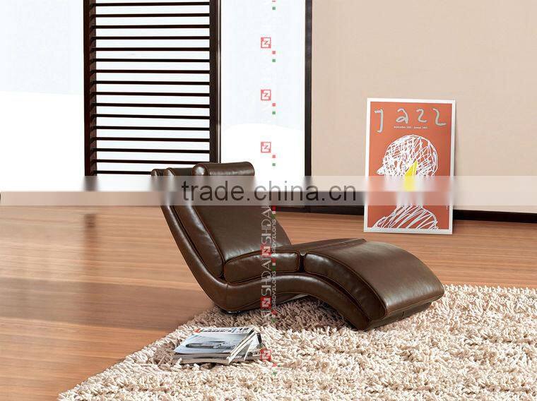 lounge chair dimensions, european style chaise lounge, sexy lounge chair 506