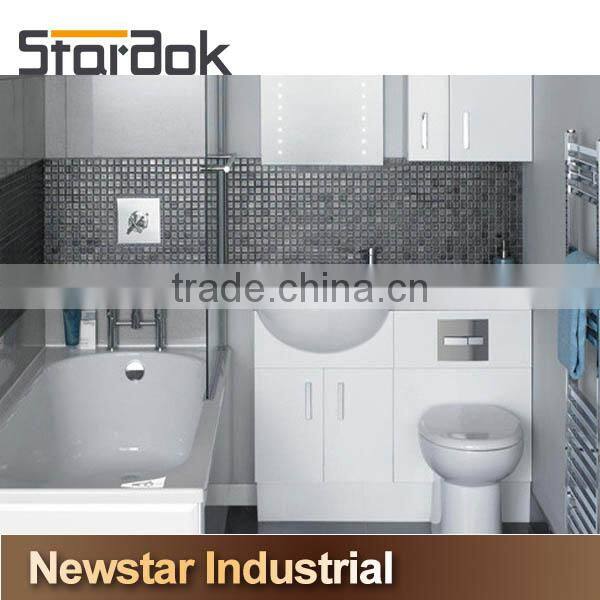 Star.aok Hot Selling Single Handle Bathroom Sink Faucet