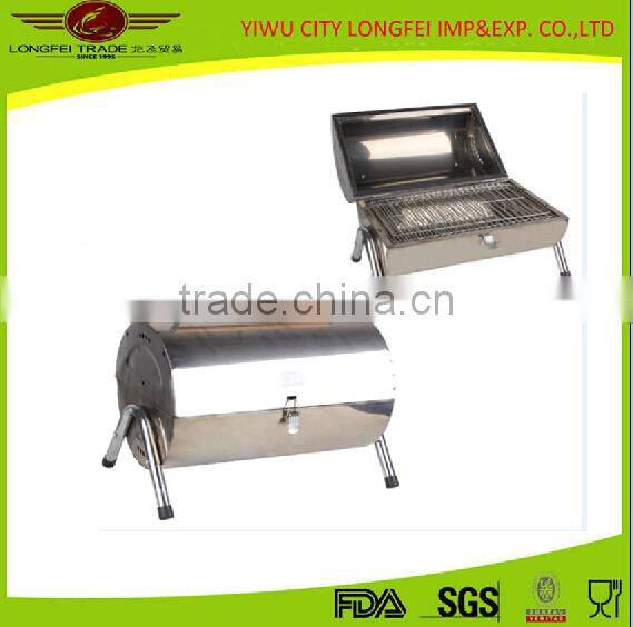 Wholesale BBQ Tools Stainless Steel Sbq Grill