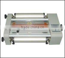 High quality pet thermal film