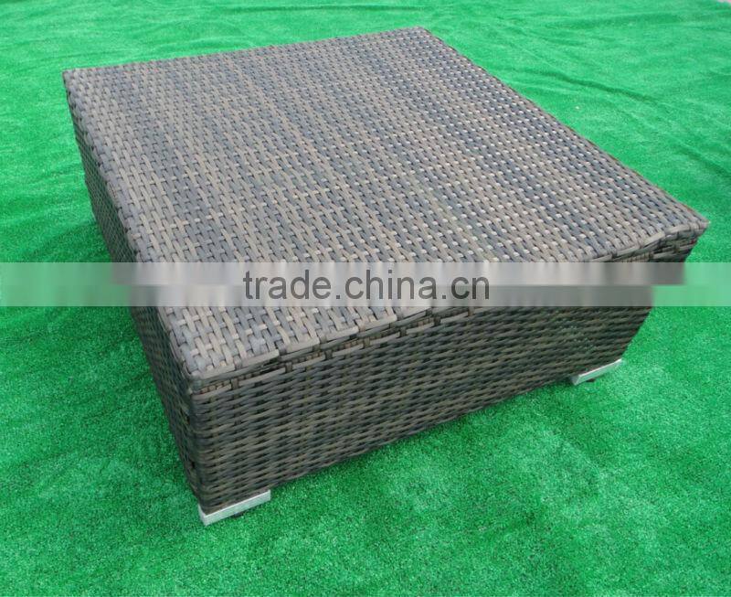 Knock Down Unique Hot Furniture Cheap