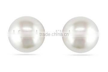 original 12-13mm south sea pearl necklace