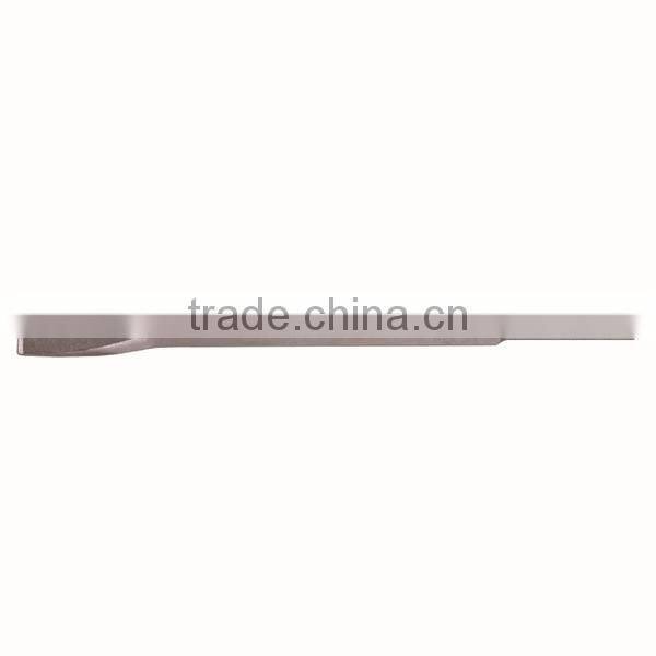 XSDS-FC1 Worksite Brand Accessories SDS-Plus Flat Chisel