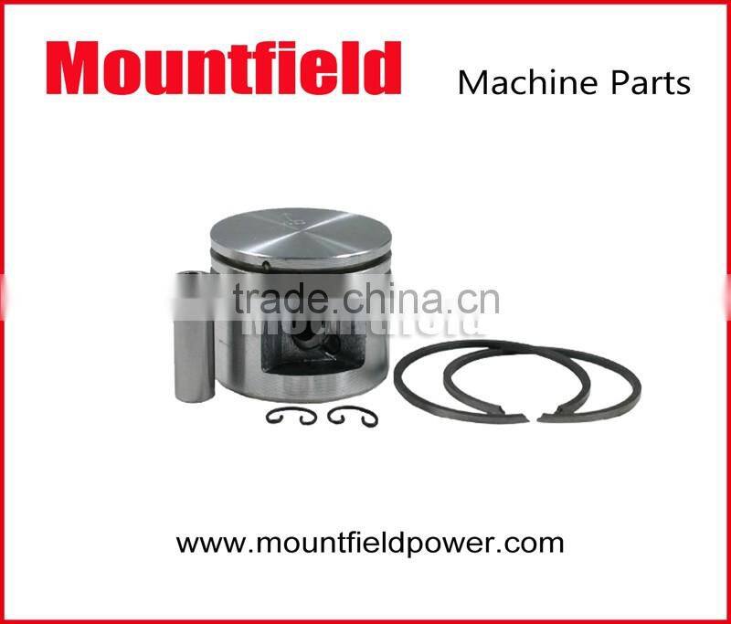 MS192T gasoline chiansaw piston kit