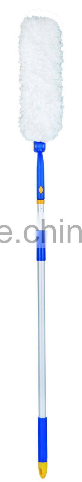 360 degrees microfiber duster