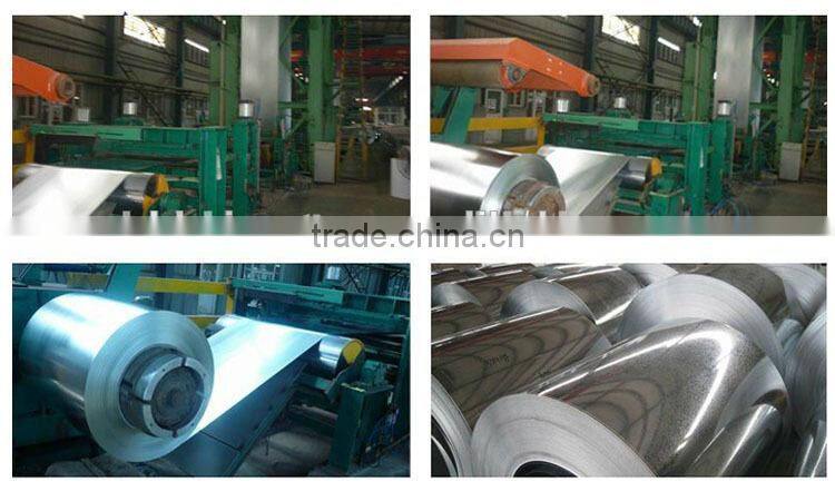 Reliable Supplier astm a733 carbon steel pipe nipple from China
