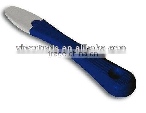 Grout Finisher/Grout Finishing Tool, Silicone Finisher.