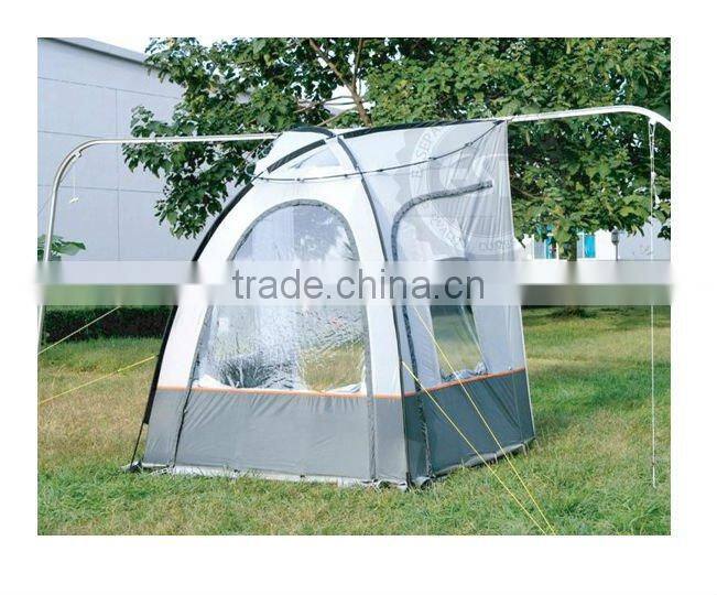 Caravan Senic Awning