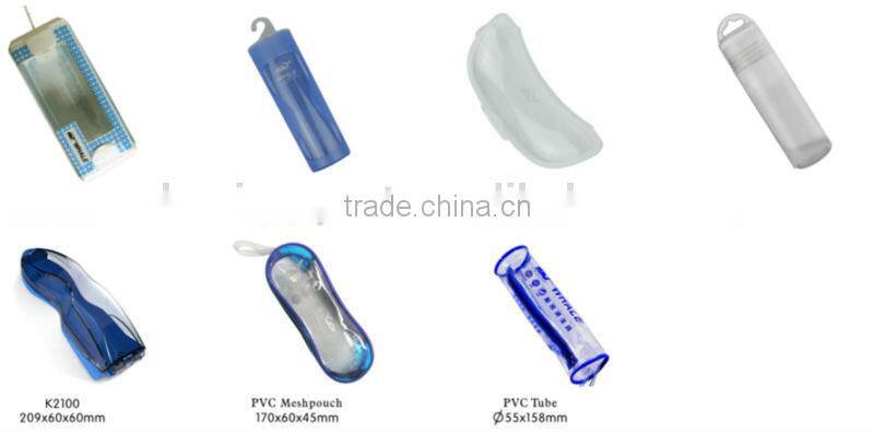 New silicone swimming goggle with Anti-fog lens(Diamond Series)